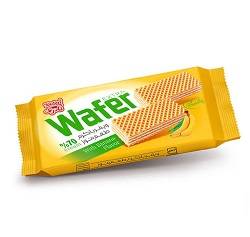 نادری ویفر اکسترا موزی42گرم